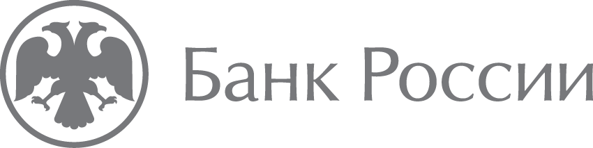 БАНК РОССИИ